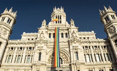 chat gay en madrid